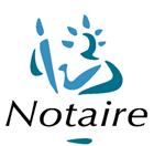 Logo Office notarial Caroline BABOULESSE